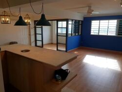 Blk 117 Bishan Street 12 (Bishan), HDB 5 Rooms #623158381